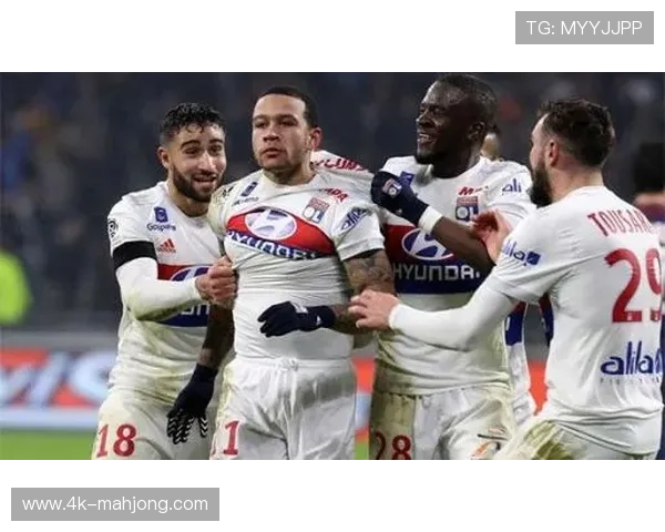 欧塞尔法甲垫底进攻乏力，里昂取胜可跻身前四