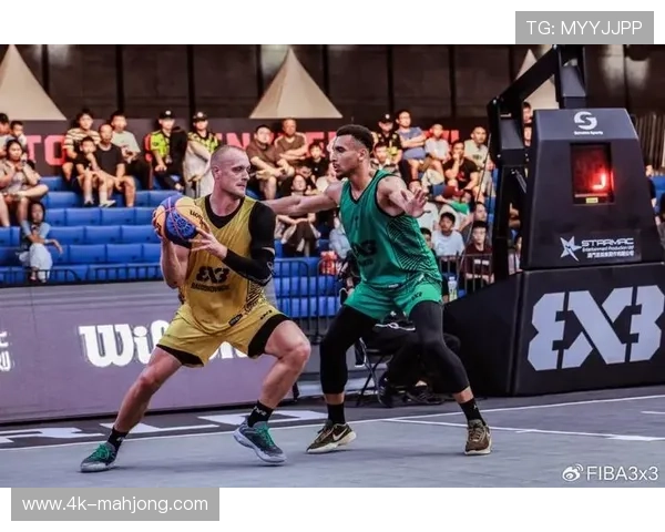 乌布队斯托贾西奇斩获MVP，总决赛36分领跑得分榜