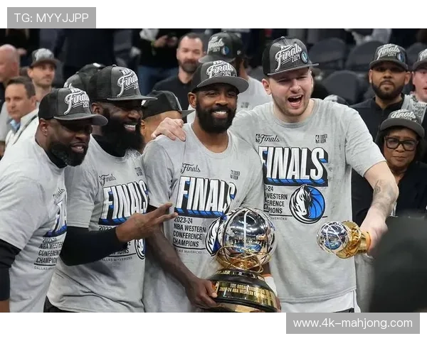 WNBA计划未来五年扩军至18支球队，2025赛季增至13支