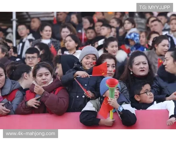 新疆足球邀请赛落幕,和田逆转夺冠展地域凝聚力 新疆足球邀请赛落幕,和田逆转夺冠展地域凝聚力