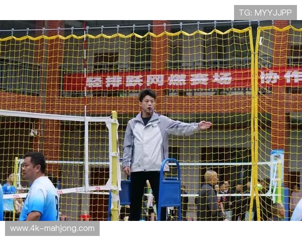 世锦赛国际裁判团队集结挪威,统一执裁标准保障比赛公平 世锦赛国际裁判团队集结挪威,统一执裁标准保障比赛公平