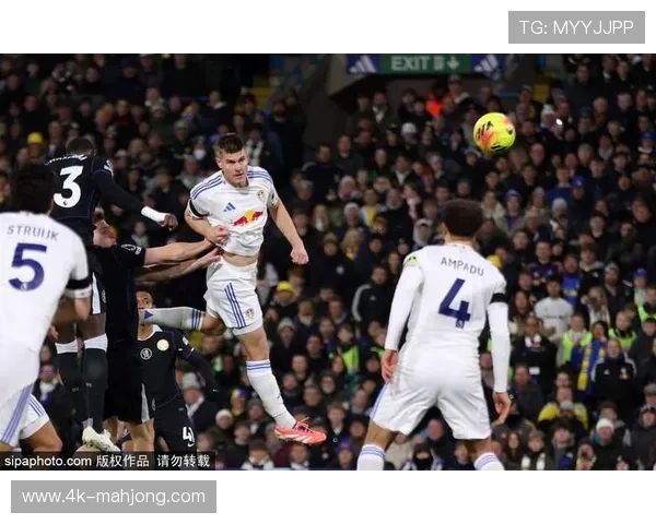 切尔西1-3客负利兹联,阿达拉比奥尤失误送礼致两轮不胜 切尔西1-3客负利兹联,阿达拉比奥尤失误送礼致两轮不胜