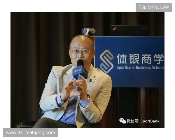 体育管理从单一赛事运营转向 构建全场景生态模式 体育管理从单一赛事运营转向 构建全场景生态模式