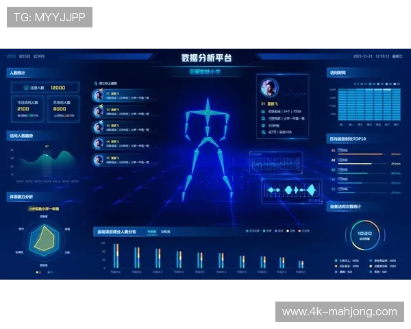 计算机视觉技术增强体育衍生内容识别能力 计算机视觉技术增强体育衍生内容识别能力