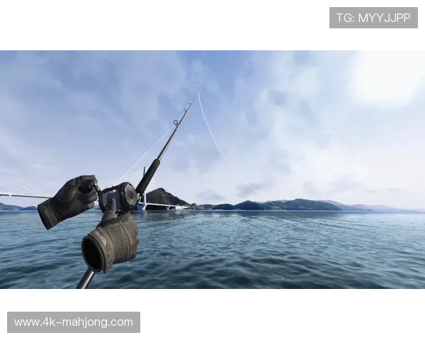 VR-AR技术重塑虚拟体育场景,打破专业运动参与门槛