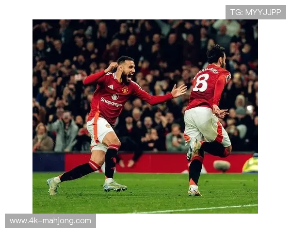 半场:维拉1-1曼联,罗杰斯世界波扳平 半场:维拉1-1曼联,罗杰斯世界波扳平