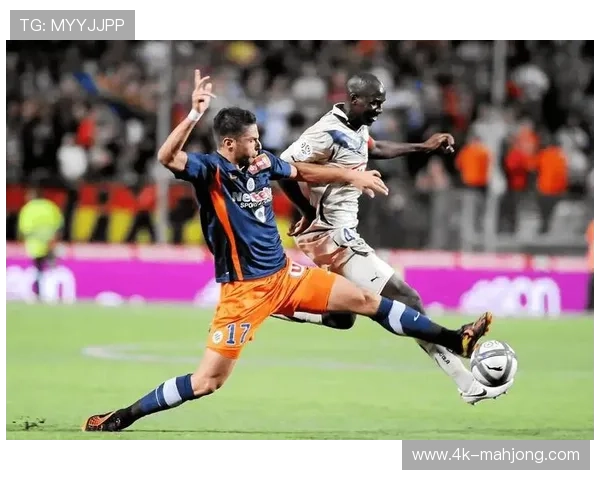 巴黎圣日耳曼与朗斯仅1分之差，半程冠军归属悬于一线。