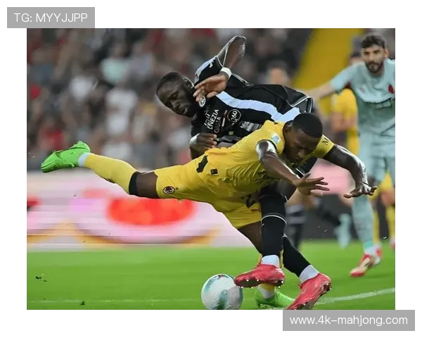 乌迪内斯主场负博洛尼亚，波贝加表现佳