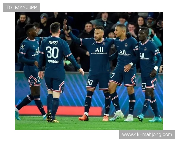 巴黎圣日耳曼对阵马赛,法国国家德比热度升级 巴黎圣日耳曼对阵马赛,法国国家德比热度升级