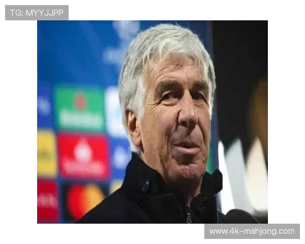 加斯佩里尼战术讲解,罗马训练课专注 加斯佩里尼战术讲解,罗马训练课专注