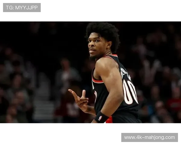 开拓者公布对火箭伤病报告:格兰特等6人缺席,穆雷大概率出战 开拓者公布对火箭伤病报告:格兰特等6人缺席,穆雷大概率出战