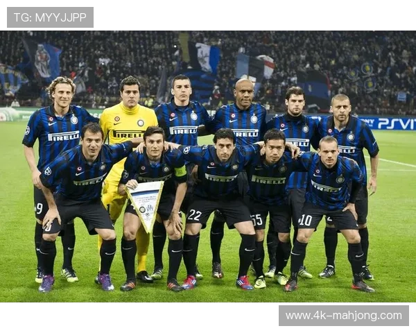 亚特兰大1-0毕尔巴鄂,意甲球队主场保持零封 亚特兰大1-0毕尔巴鄂,意甲球队主场保持零封