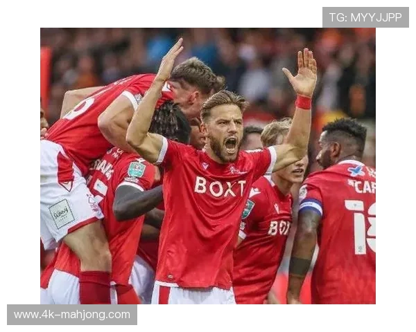 布伦特福德主场火力全开,诺丁汉森林保级压力下客场难乐观 布伦特福德主场火力全开,诺丁汉森林保级压力下客场难乐观