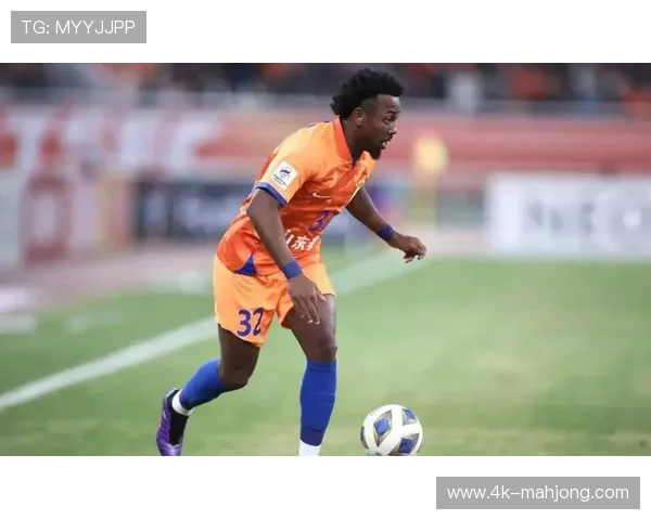 VAR技术再现争议:亚特兰大补时进球因越位被取消 VAR技术再现争议:亚特兰大补时进球因越位被取消