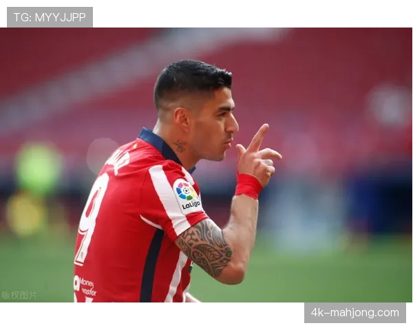 伤病报告：巴萨16岁前锋亚马尔肌肉疲劳，将缺阵一周